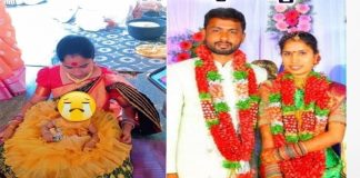 హోలీ పండుగ రోజు తీవ్ర విషాదం