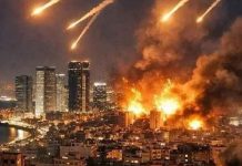 165 మంది బాలికల సమాధులు ఒకే చోట