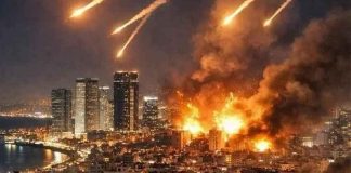 165 మంది బాలికల సమాధులు ఒకే చోట