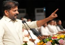 పేరెంట్స్ ని నిర్లక్ష్యం చేస్తే జీతంలో కోత !