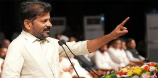 పేరెంట్స్ ని నిర్లక్ష్యం చేస్తే జీతంలో కోత !