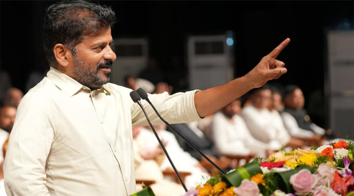 పేరెంట్స్ ని నిర్లక్ష్యం చేస్తే జీతంలో కోత !