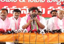 ‘ ఐ లవ్ యూ’ వివేక్