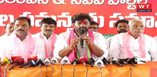 ‘ ఐ లవ్ యూ’ వివేక్